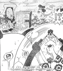 ジンベイの海峡一人旅Vol.6「奇跡的に本官の家だけ発見！謎が謎呼び泣く子海ネコ」