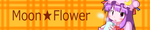 bannerl.png