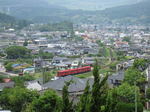IMG_0022a.png