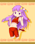 c519ed14.png