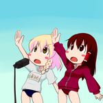 a4b73701.png