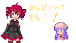 capture1.png