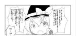 f8e6f968.png