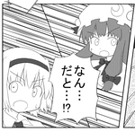 257cb68d.png