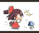 up.png