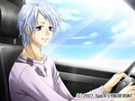 cg06s.jpg