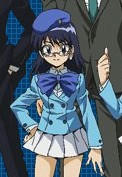 aoi.jpg