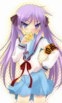 kagami4347.jpg
