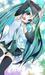 miku.jpg