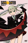 maka.jpg