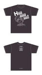 goods08.jpg