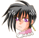 アイコンリオン