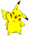 アイコンピカ１