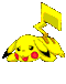 アイコンピカ２