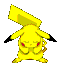 アイコンピカ３