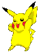 アイコンピカ４