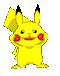 アイコンピカ５