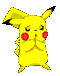 アイコンピカ６