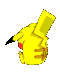 アイコンピカ７