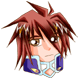 アイコンクラトス