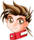 アイコンロイド