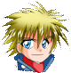 アイコンカイル