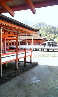修学旅行