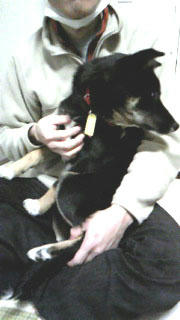 201002211729000.jpg