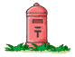newimage47.gif