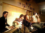 07/03/05@Spuma