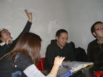 CIMG1284.JPG