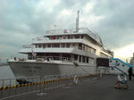 20081224150022.jpg