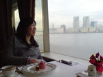 20081224151156.jpg