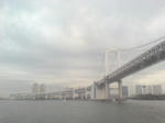 20081224151846.jpg