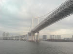 20081224151856.jpg