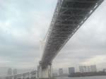 20081224151909.jpg