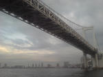 20081224151937.jpg