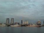 20081224154547.jpg