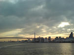 20081224154739.jpg