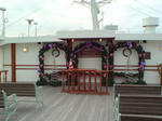 20081224154812.jpg