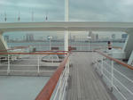 20081224154835.jpg