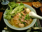 DVC00017.JPG