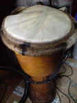 20090503130936.jpg