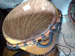20090503131003.jpg