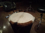 20090614164010.jpg