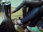 20090614190536.jpg