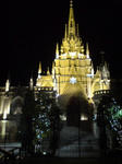 20090627204006.jpg