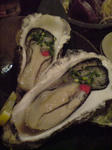 20090802175252.jpg