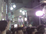 20090808204127.jpg