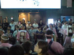 20090808203905.jpg